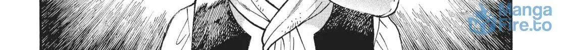 Rise of the Outlaw Tamer and His Wild S-Rank Cat Girl Chapter 7 page 36 - 