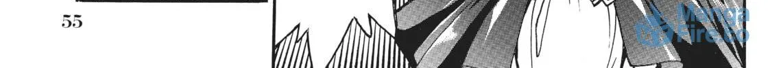 Rise of the Outlaw Tamer and His Wild S-Rank Cat Girl Chapter 7 page 42 - 