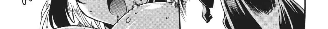 Rise of the Outlaw Tamer and His Wild S-Rank Cat Girl Chapter 7 page 46 - 