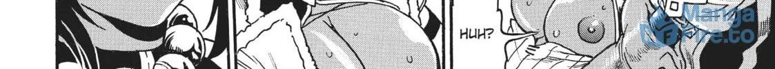Rise of the Outlaw Tamer and His Wild S-Rank Cat Girl Chapter 7 page 48 - 