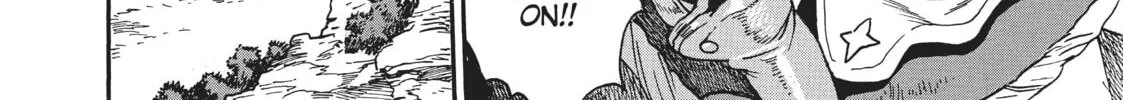 Rise of the Outlaw Tamer and His Wild S-Rank Cat Girl Chapter 7 page 50 - 