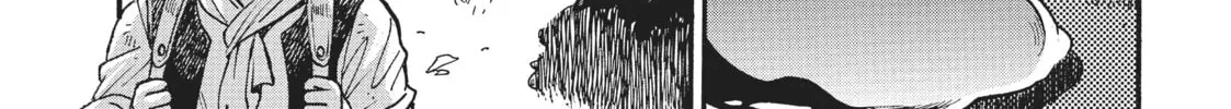 Rise of the Outlaw Tamer and His Wild S-Rank Cat Girl Chapter 7 page 10 - 