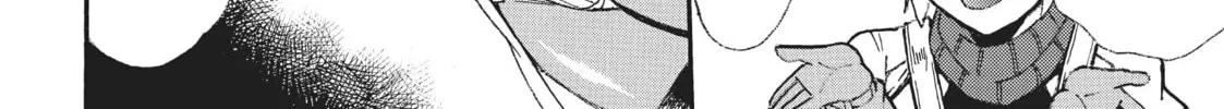 Rise of the Outlaw Tamer and His Wild S-Rank Cat Girl Chapter 8 page 22 - 