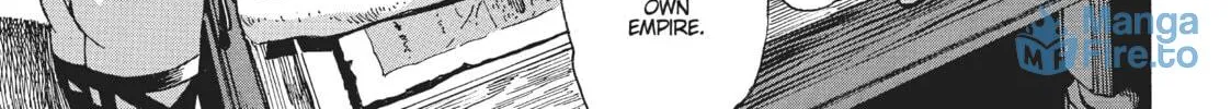 Rise of the Outlaw Tamer and His Wild S-Rank Cat Girl Chapter 8 page 24 - 