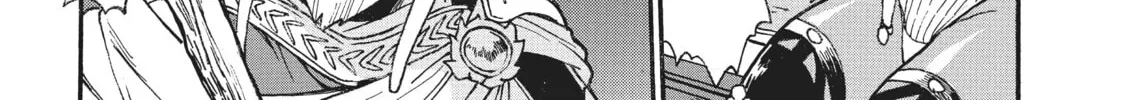 Rise of the Outlaw Tamer and His Wild S-Rank Cat Girl Chapter 8 page 26 - 