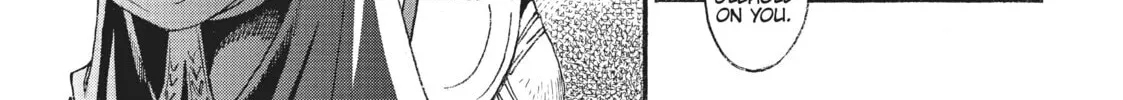 Rise of the Outlaw Tamer and His Wild S-Rank Cat Girl Chapter 8 page 28 - 