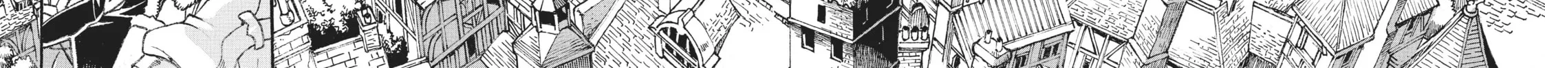 Rise of the Outlaw Tamer and His Wild S-Rank Cat Girl Chapter 8 page 4 - 
