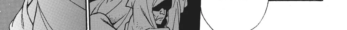 Rise of the Outlaw Tamer and His Wild S-Rank Cat Girl Chapter 8 page 32 - 