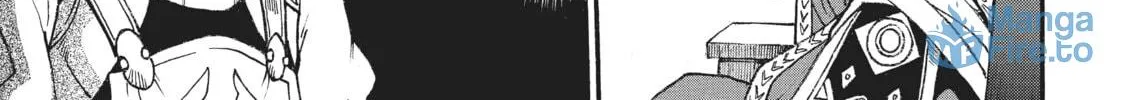 Rise of the Outlaw Tamer and His Wild S-Rank Cat Girl Chapter 8 page 36 - 