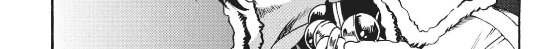 Rise of the Outlaw Tamer and His Wild S-Rank Cat Girl Chapter 8 page 40 - 