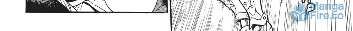 Rise of the Outlaw Tamer and His Wild S-Rank Cat Girl Chapter 8 page 6 - 