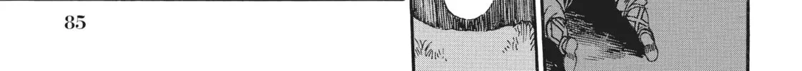 Rise of the Outlaw Tamer and His Wild S-Rank Cat Girl Chapter 9 page 2 - 