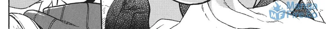 Rise of the Outlaw Tamer and His Wild S-Rank Cat Girl Chapter 9 page 12 - 