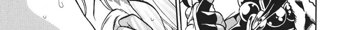 Rise of the Outlaw Tamer and His Wild S-Rank Cat Girl Chapter 9 page 14 - 