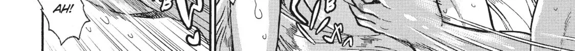 Rise of the Outlaw Tamer and His Wild S-Rank Cat Girl Chapter 9 page 20 - 