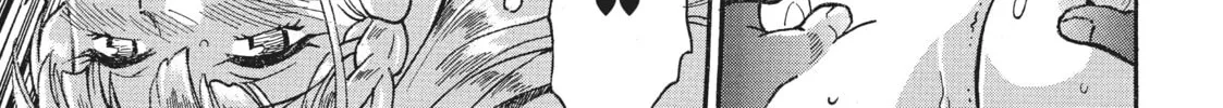 Rise of the Outlaw Tamer and His Wild S-Rank Cat Girl Chapter 9 page 22 - 