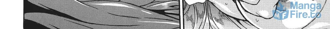 Rise of the Outlaw Tamer and His Wild S-Rank Cat Girl Chapter 9 page 24 - 