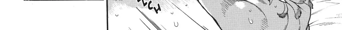 Rise of the Outlaw Tamer and His Wild S-Rank Cat Girl Chapter 9 page 28 - 