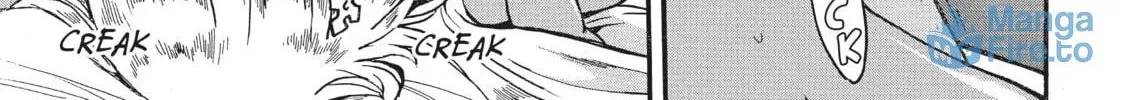 Rise of the Outlaw Tamer and His Wild S-Rank Cat Girl Chapter 9 page 30 - 