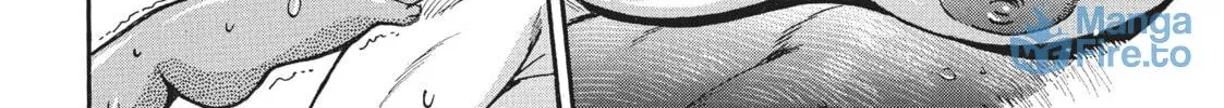 Rise of the Outlaw Tamer and His Wild S-Rank Cat Girl Chapter 9 page 36 - 