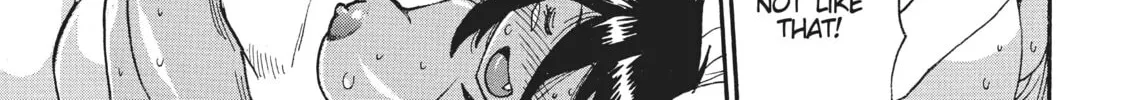 Rise of the Outlaw Tamer and His Wild S-Rank Cat Girl Chapter 9 page 38 - 