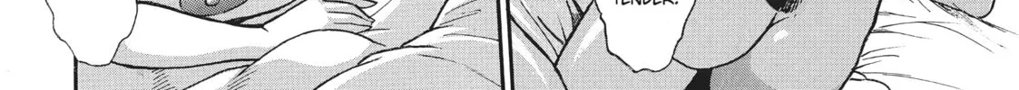 Rise of the Outlaw Tamer and His Wild S-Rank Cat Girl Chapter 9 page 40 - 