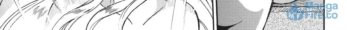 Rise of the Outlaw Tamer and His Wild S-Rank Cat Girl Chapter 9 page 42 - 
