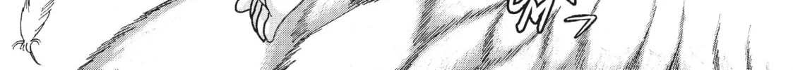 Rise of the Outlaw Tamer and His Wild S-Rank Cat Girl Chapter 9 page 44 - 