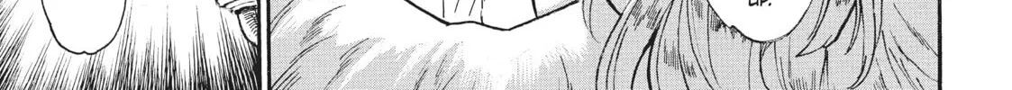 Rise of the Outlaw Tamer and His Wild S-Rank Cat Girl Chapter 9 page 46 - 