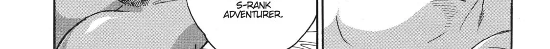 Rise of the Outlaw Tamer and His Wild S-Rank Cat Girl Chapter 9 page 50 - 