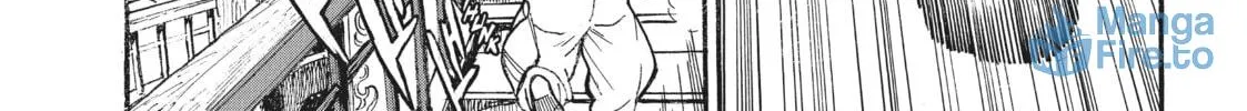 Rise of the Outlaw Tamer and His Wild S-Rank Cat Girl Chapter 9 page 6 - 