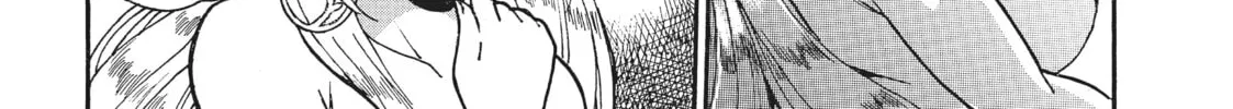 Rise of the Outlaw Tamer and His Wild S-Rank Cat Girl Chapter 9 page 52 - 