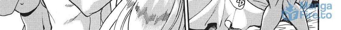 Rise of the Outlaw Tamer and His Wild S-Rank Cat Girl Chapter 9 page 54 - 