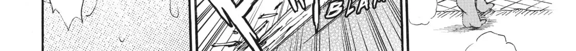 Rise of the Outlaw Tamer and His Wild S-Rank Cat Girl Chapter 9 page 8 - 