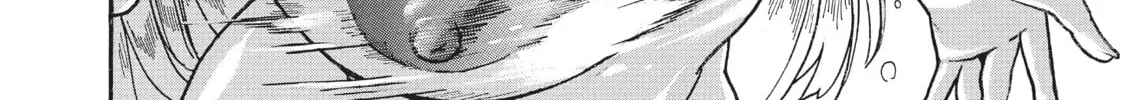 Rise of the Outlaw Tamer and His Wild S-Rank Cat Girl Chapter 9 page 10 - 