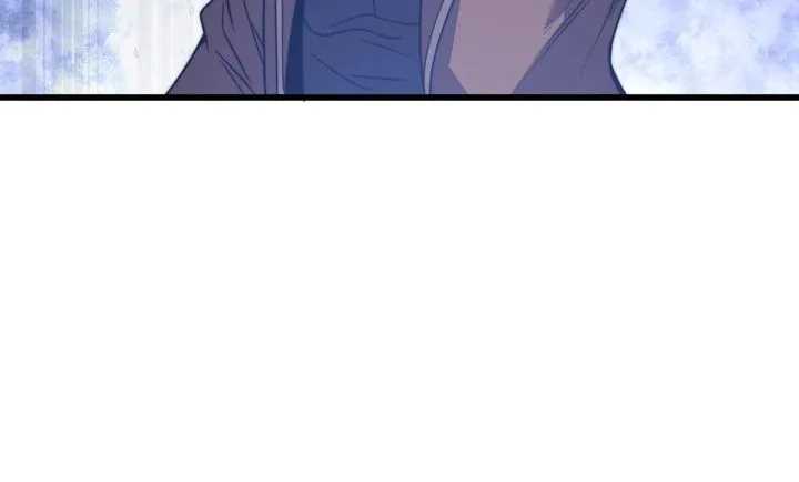 Rise of The Soul-Devouring God Chapter 1 page 4 - 