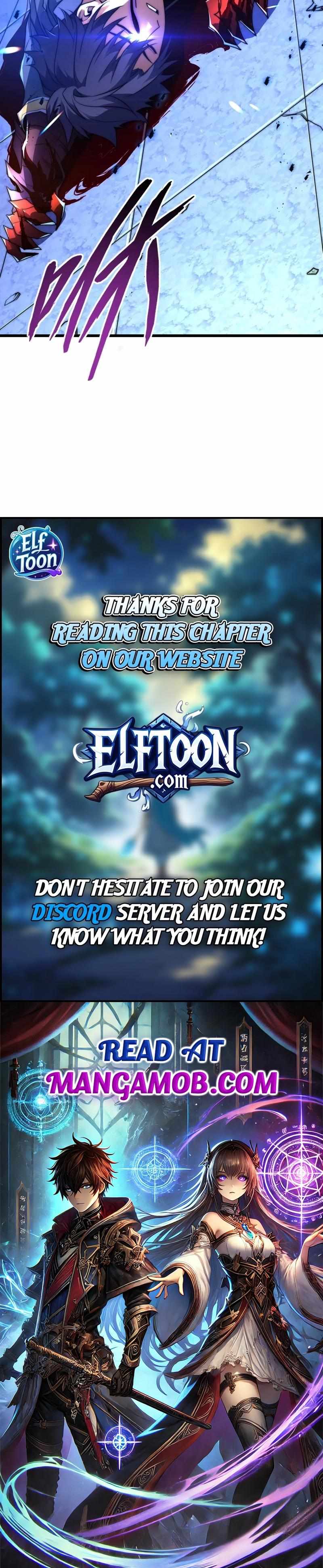 Rise of The Soul-Devouring God Chapter 7 page 15 - 