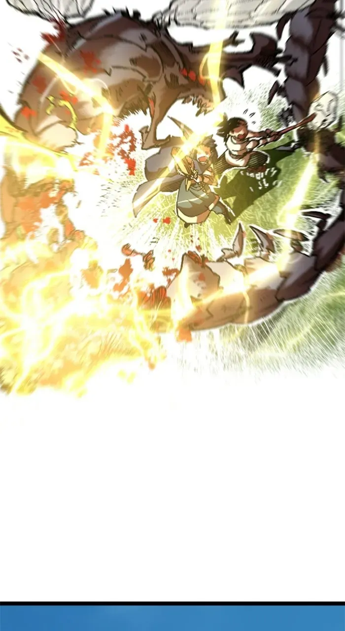 Rise of theNobleman