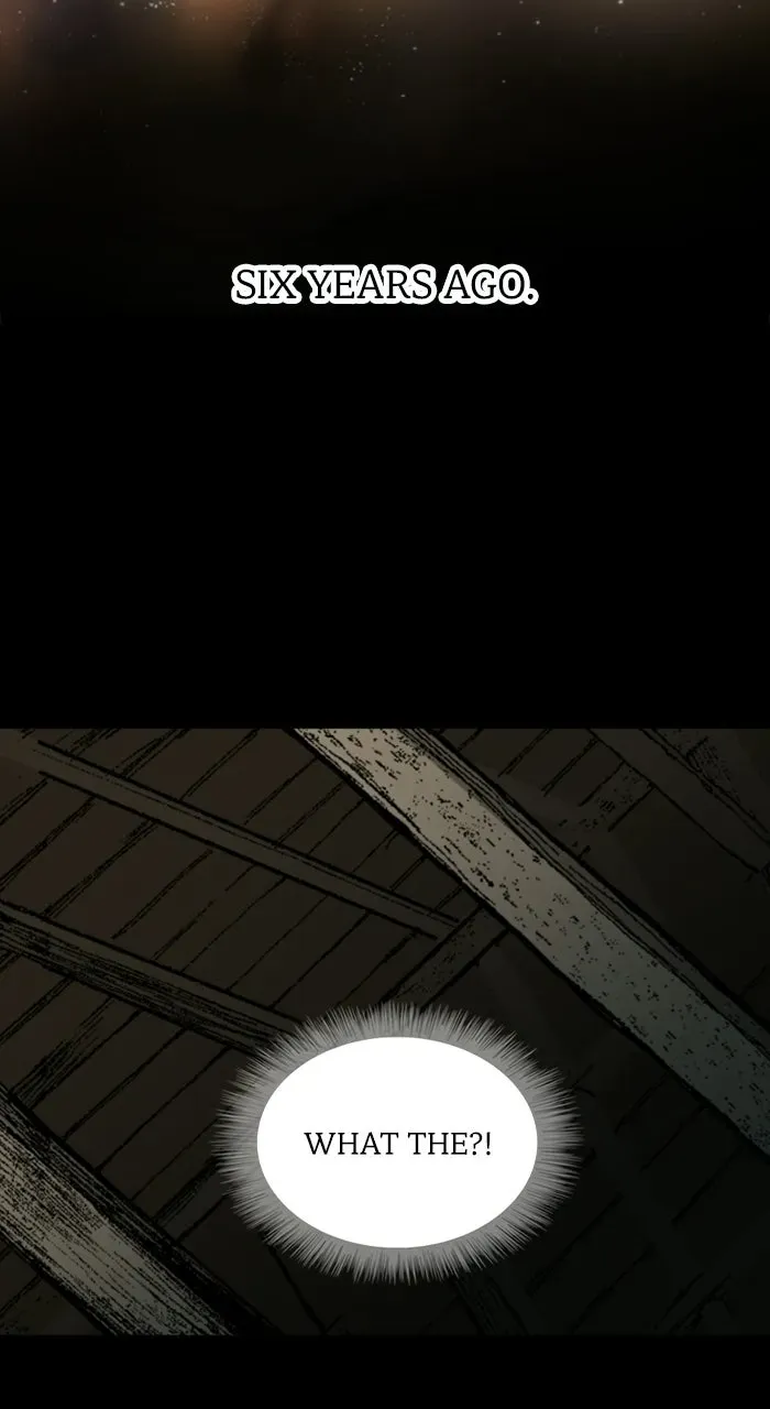 Rise of theNobleman