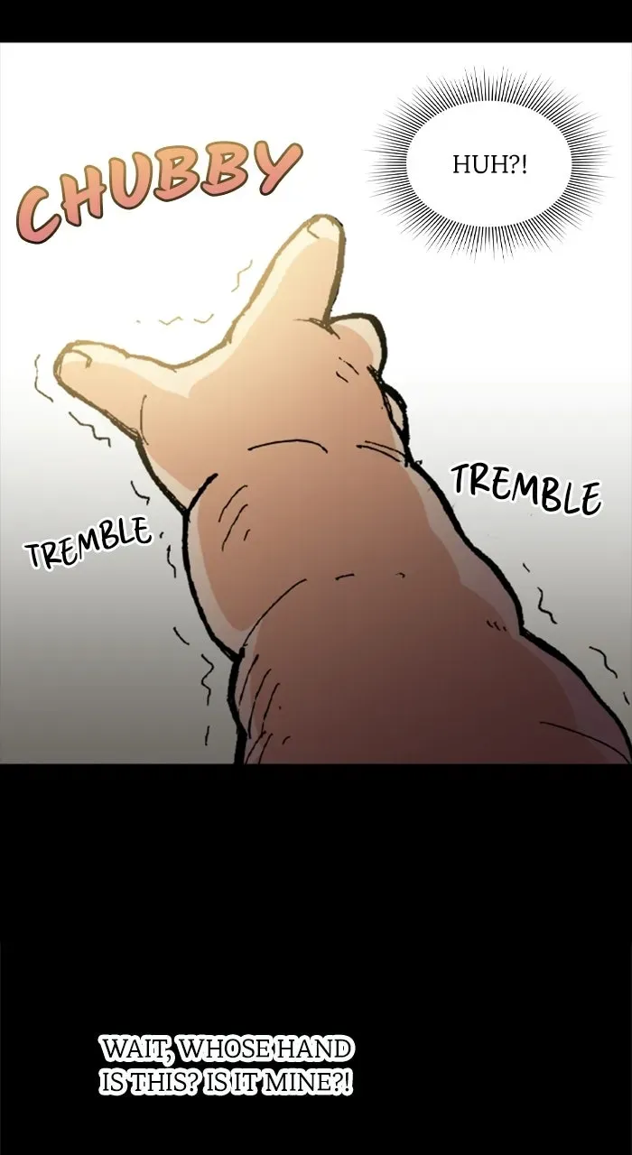 Rise of theNobleman