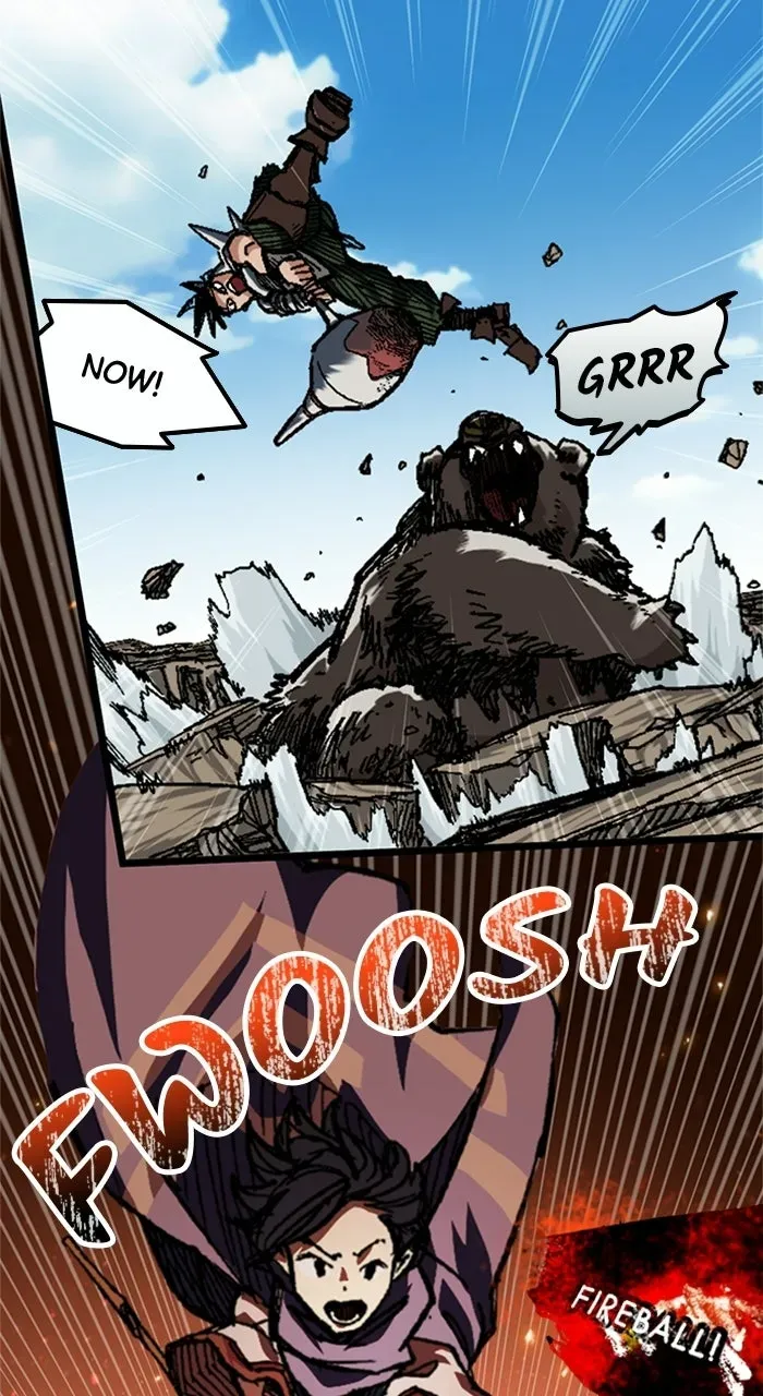 Rise of theNobleman