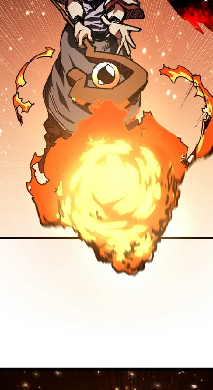 Rise of theNobleman