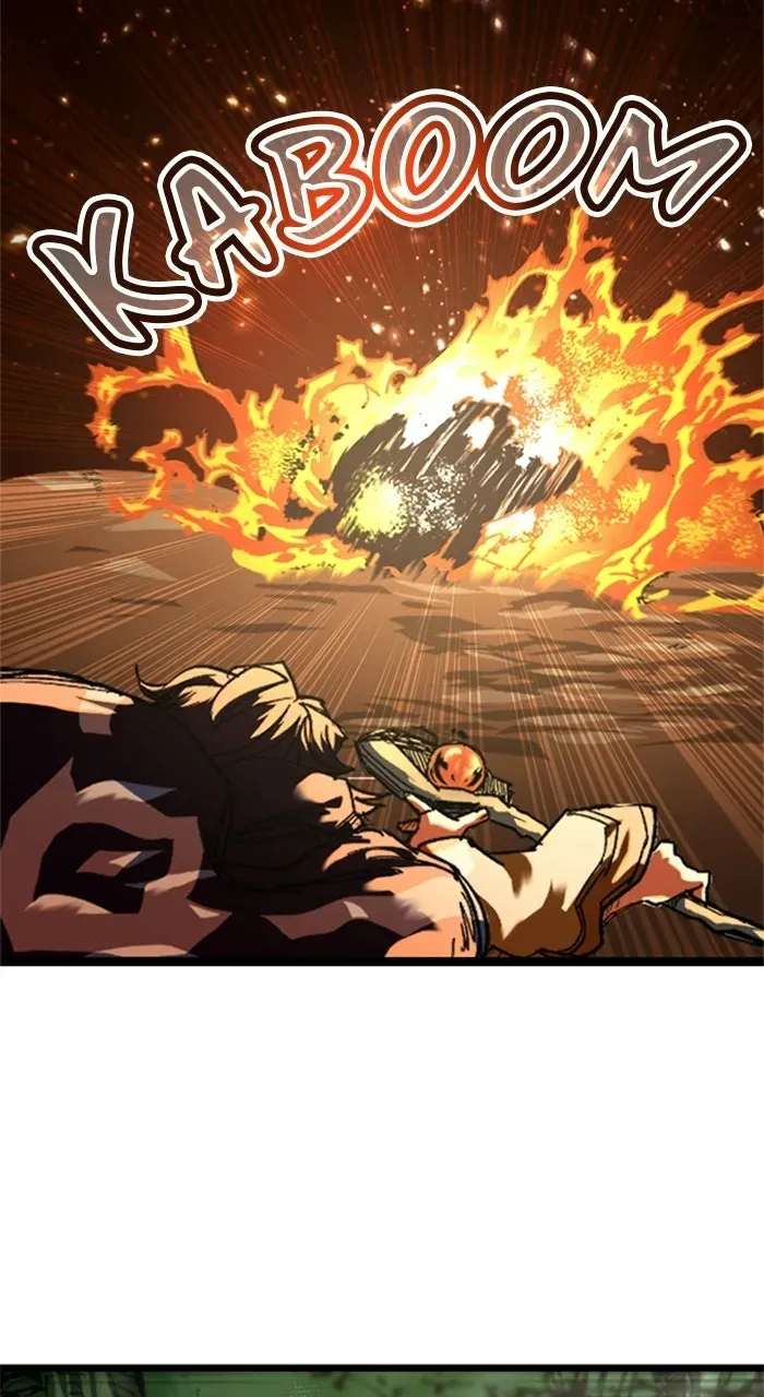 Rise of theNobleman