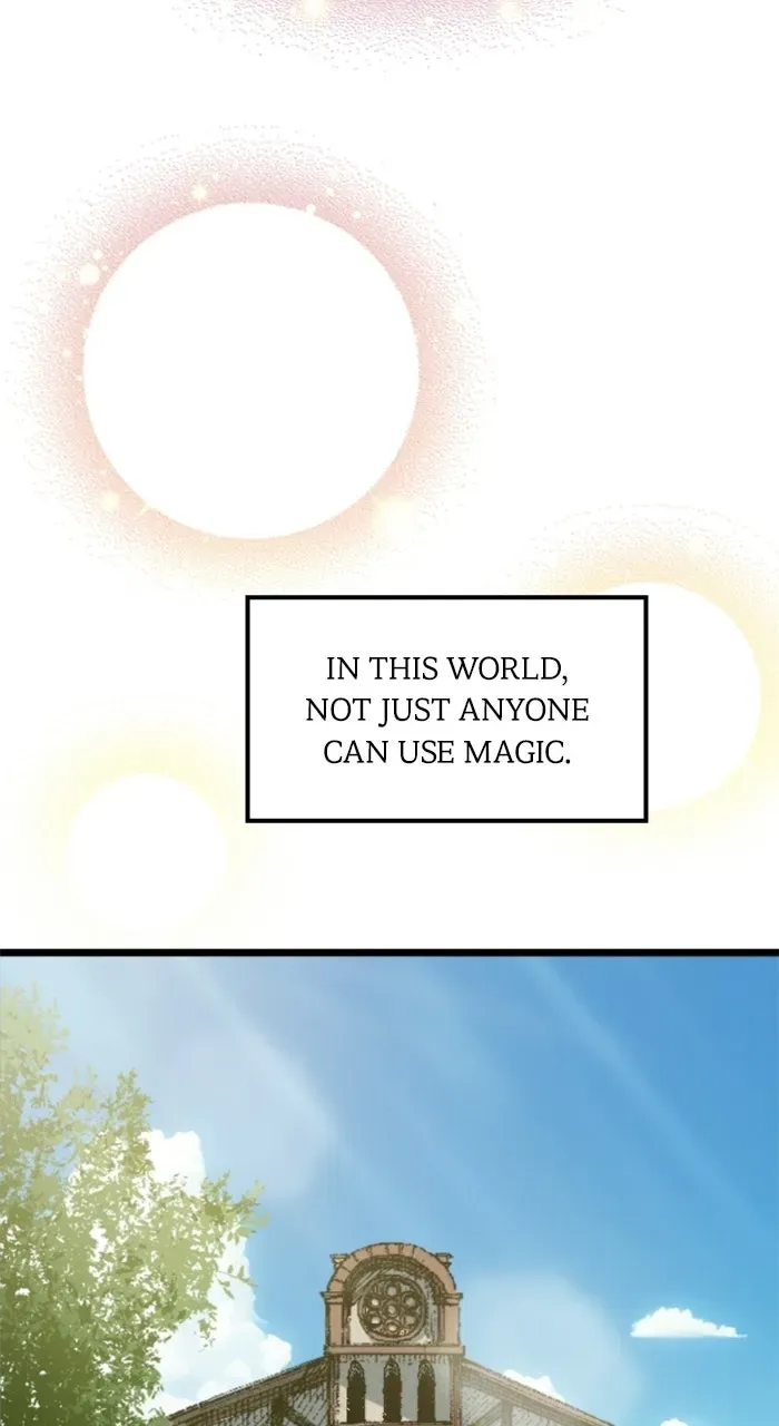Rise of theNobleman