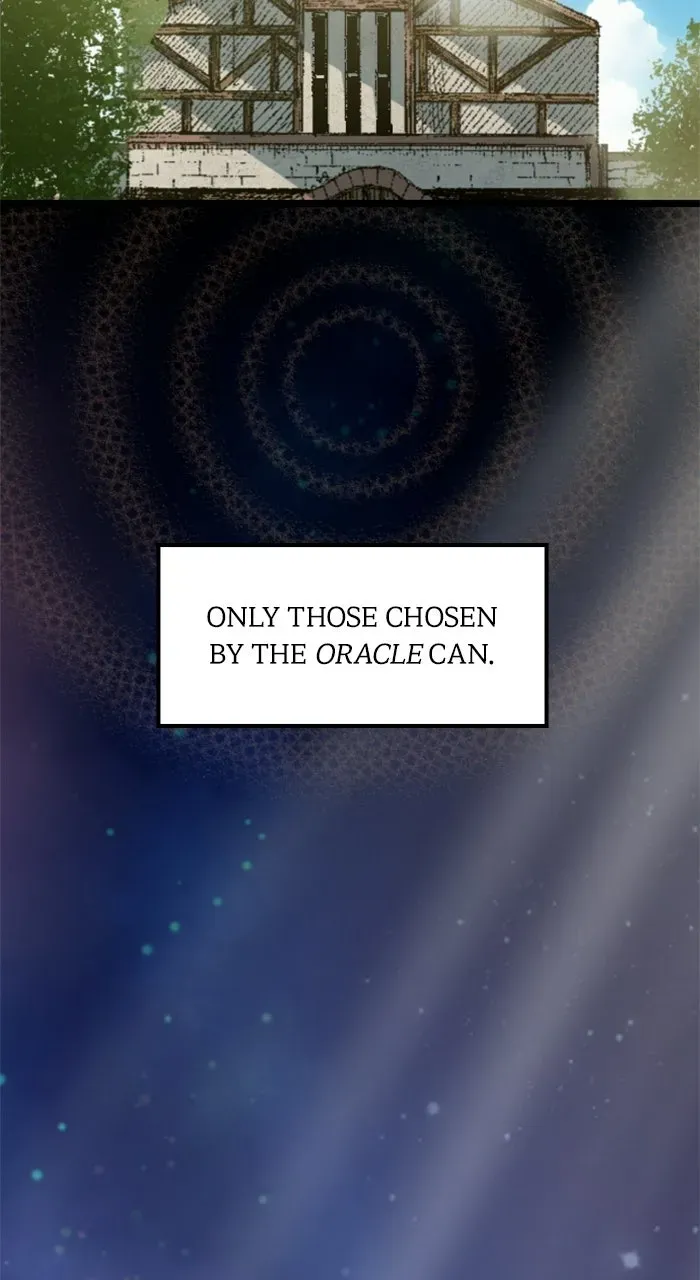 Rise of theNobleman