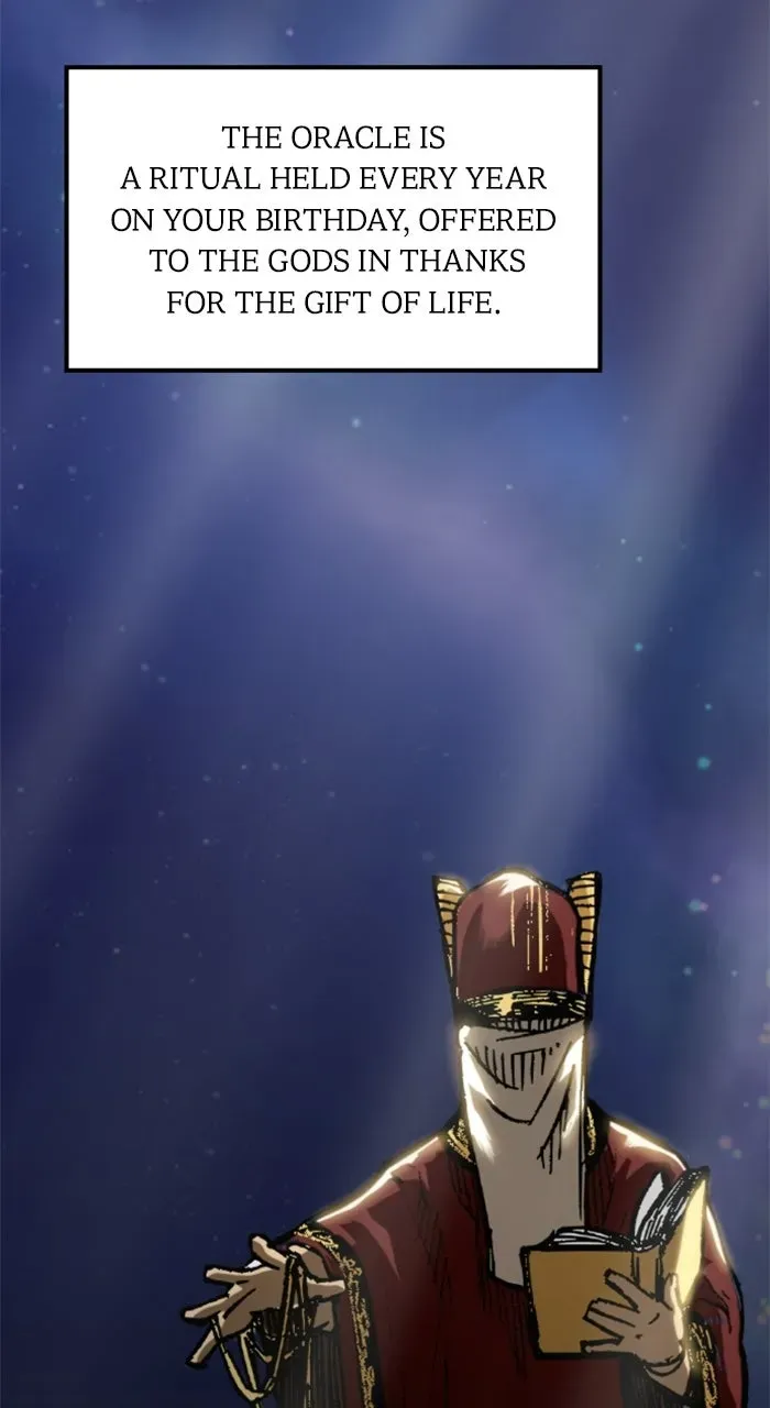 Rise of theNobleman