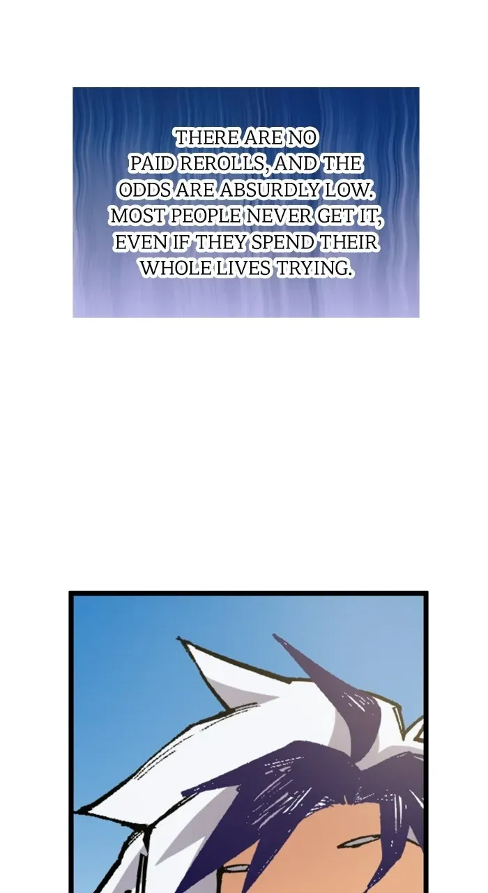 Rise of theNobleman