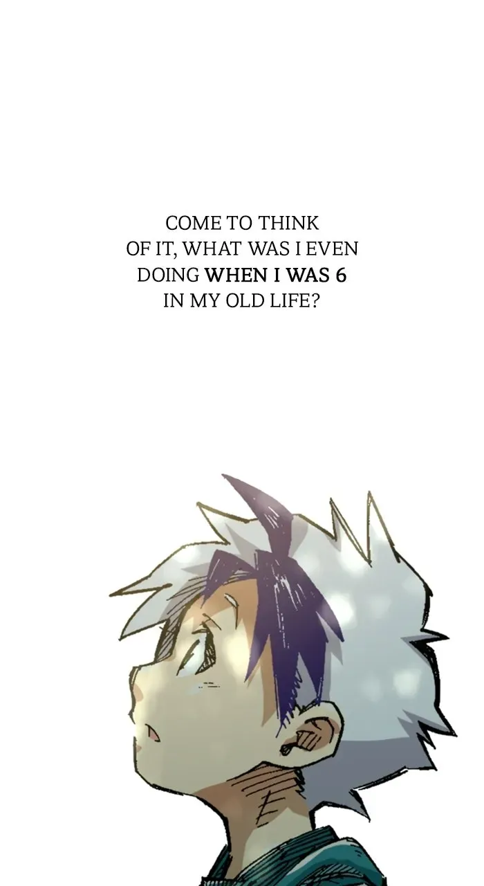 Rise of theNobleman