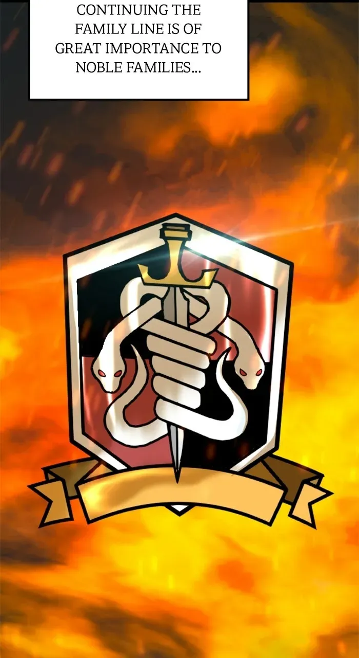 Rise of theNobleman