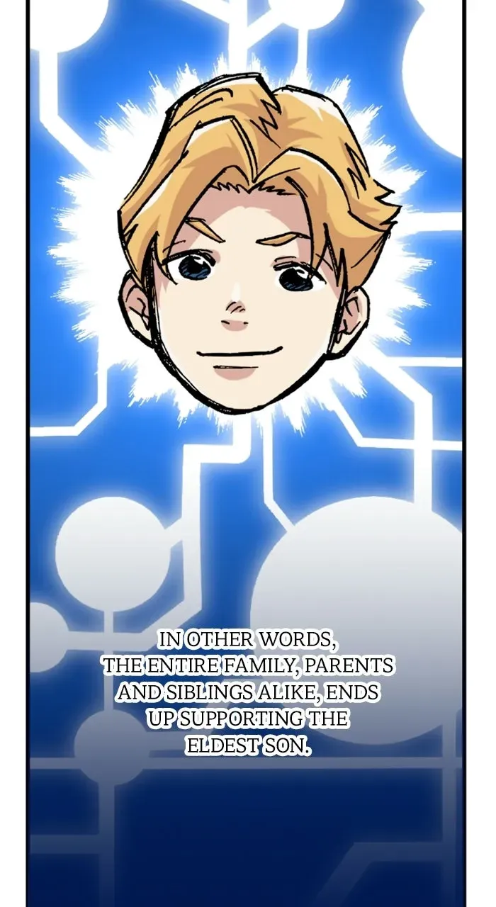 Rise of theNobleman